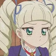もももの画像