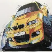 ang731jpの画像