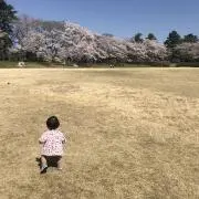 natu