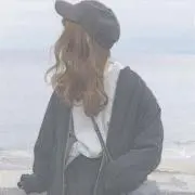 ぷりんの画像