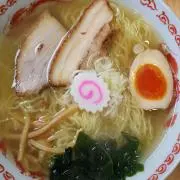 onennpeの画像