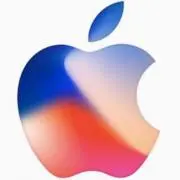 アップルくんの画像