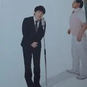 ナナナの画像