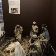 MINOの画像
