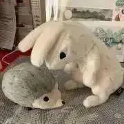 おしゃまの画像