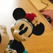 nako1192の画像