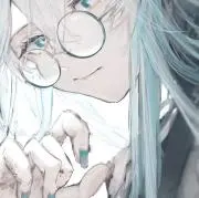 すせの画像