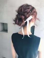 かいとまま