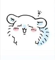 Rieの画像
