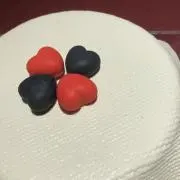 keikoの画像