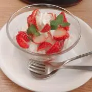 とよながの画像
