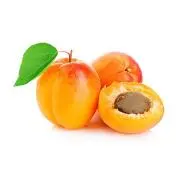 apricot