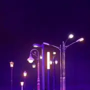 MARONの画像