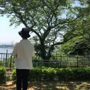 わいの画像