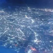 モンテカルロ
