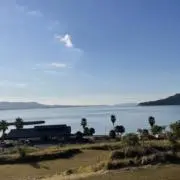 ☆の画像
