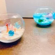 イタズラな天使