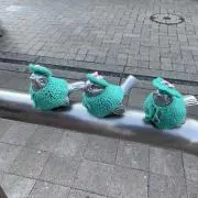 344の画像