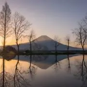 campingの画像