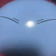 とりてつの画像