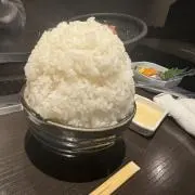 ハードウェア探偵の画像