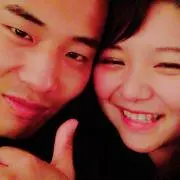 ちゃんまい