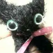 Akikoの画像