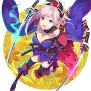 M.M
