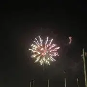 aの画像