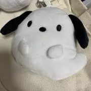 麦☆断捨離決行中の画像