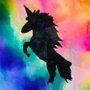 ✴︎chico✴︎の画像