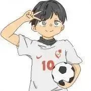 こうや
