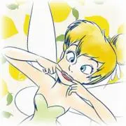 ゆずぽん＊