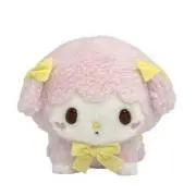 一ノ瀬の画像