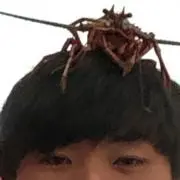 慎二郎