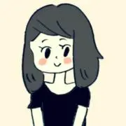 スイーツ