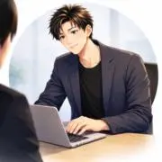 けんけんの画像