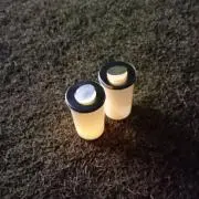 リトルの画像