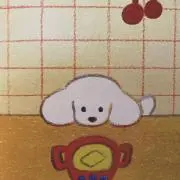 ちこたろの画像