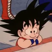 ちゃちゃまる