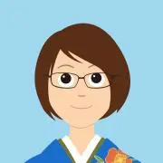 kzeの画像
