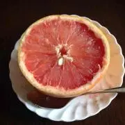 みぃ(๑´罒`๑)