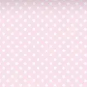 えむの画像