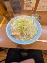 たかし