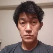 竹ちゃんの画像