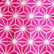 mi mi　雑貨屋さんの画像