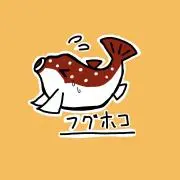 いーちの画像