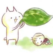 鈴蘭の画像