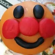 まのんの画像