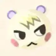 りん